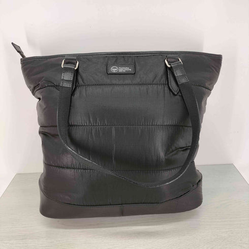 シール SEAL 藤倉航装 FUJIKURA PARACHUTE トートバッグ メンズ