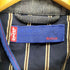 リーバイス Levis MOVIN' ON デニム ミリタリーコート メンズ M