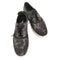 ティンバーランド Timberland AMHERST カモフラ メンズ JPN:27.5