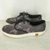 ティンバーランド Timberland AMHERST カモフラ メンズ JPN:27.5