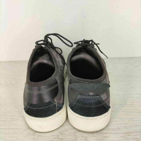 ティンバーランド Timberland AMHERST カモフラ メンズ JPN:27.5