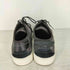 ティンバーランド Timberland AMHERST カモフラ メンズ JPN:27.5