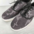 ティンバーランド Timberland AMHERST カモフラ メンズ JPN:27.5