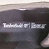 ティンバーランド Timberland AMHERST カモフラ メンズ JPN:27.5