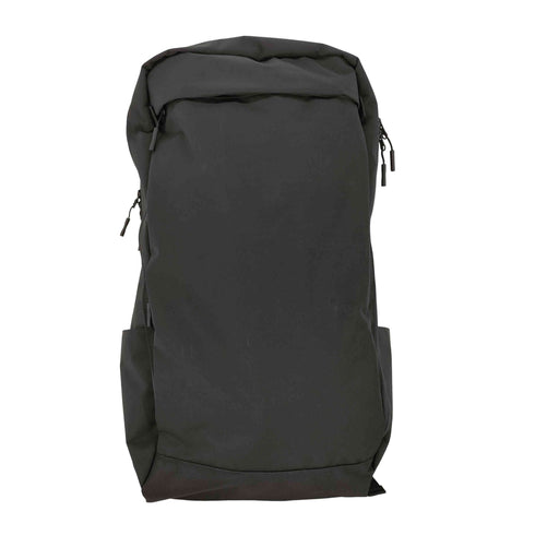 ユニクロ UNIQLO ファンクショナルバックパック メンズ 36L