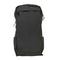 ユニクロ UNIQLO ファンクショナルバックパック メンズ 36L