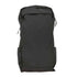 ユニクロ UNIQLO ファンクショナルバックパック メンズ 36L