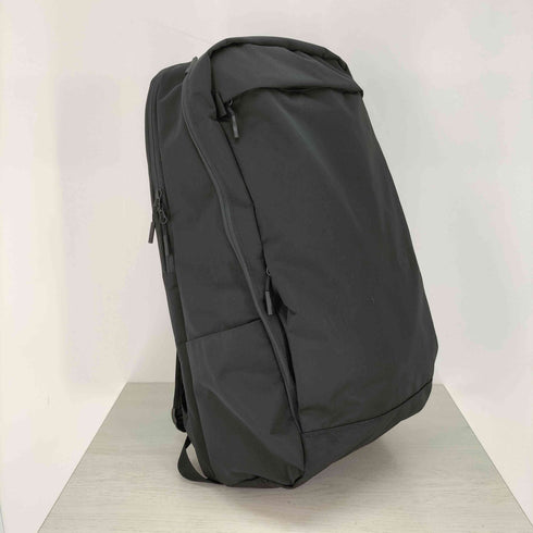 ユニクロ UNIQLO ファンクショナルバックパック メンズ 36L