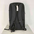 ユニクロ UNIQLO ファンクショナルバックパック メンズ 36L