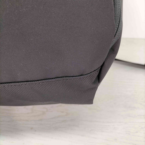 ユニクロ UNIQLO ファンクショナルバックパック メンズ 36L