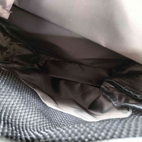 ユニクロ UNIQLO ファンクショナルバックパック メンズ 36L