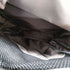 ユニクロ UNIQLO ファンクショナルバックパック メンズ 36L