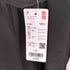 ユニクロ UNIQLO ファンクショナルバックパック メンズ 36L