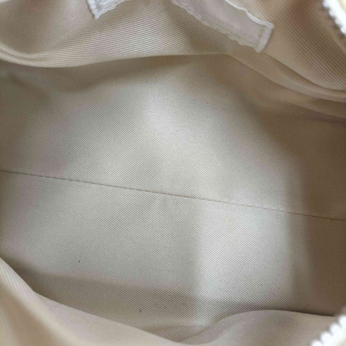 STAND OIL PLEATS BAG ワンショルダー バッグ レディース