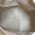 STAND OIL PLEATS BAG ワンショルダー バッグ レディース
