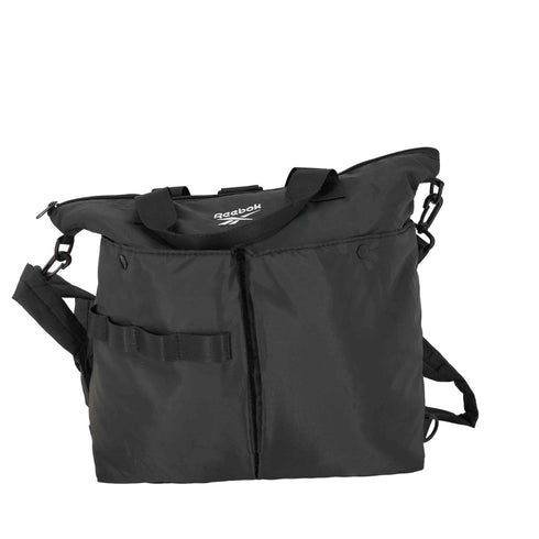 リーボック Reebok 4WAY HELMET BAG ヘルメットバッグ メンズ