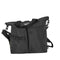 リーボック Reebok 4WAY HELMET BAG ヘルメットバッグ メンズ