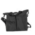 リーボック Reebok 4WAY HELMET BAG ヘルメットバッグ メンズ