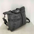リーボック Reebok 4WAY HELMET BAG ヘルメットバッグ メンズ