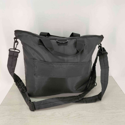 リーボック Reebok 4WAY HELMET BAG ヘルメットバッグ メンズ