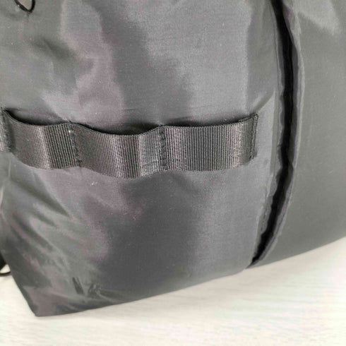 リーボック Reebok 4WAY HELMET BAG ヘルメットバッグ メンズ