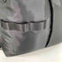 リーボック Reebok 4WAY HELMET BAG ヘルメットバッグ メンズ