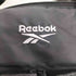 リーボック Reebok 4WAY HELMET BAG ヘルメットバッグ メンズ