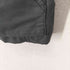 リーバイス Levis コットンナイロン マルチポケットミリタリージャケット メンズ M