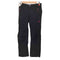 マーモット MARMOT ワンポイントロゴ トレッキング ナイロンパンツ レディース JPN:M