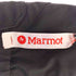 マーモット MARMOT ワンポイントロゴ トレッキング ナイロンパンツ レディース JPN:M