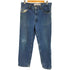 ポーラー POLER 93DENIMU インディゴデニム メンズ 34×32