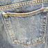 ポーラー POLER 93DENIMU インディゴデニム メンズ 34×32