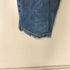 ポーラー POLER 93DENIMU インディゴデニム メンズ 34×32