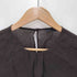 ザラ ZARA シアー フリル ティアード L/S ブラウス レディース import:S