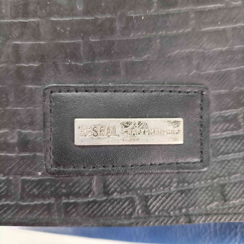 シール SEAL タイヤチューブ サコッシュ メンズ