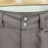 パタゴニア patagonia ジップポケット リップストップ クロップド丈 ナイロンパンツ レディース JPN:4