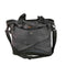 シール SEAL babibox X-BAG メンズ