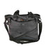 シール SEAL babibox X-BAG メンズ