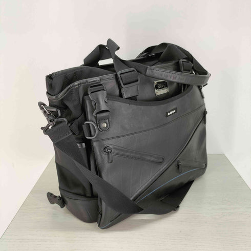 シール SEAL babibox X-BAG メンズ