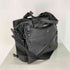 シール SEAL babibox X-BAG メンズ