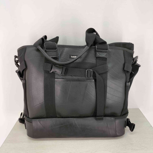シール SEAL babibox X-BAG メンズ