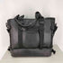 シール SEAL babibox X-BAG メンズ