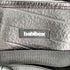 シール SEAL babibox X-BAG メンズ