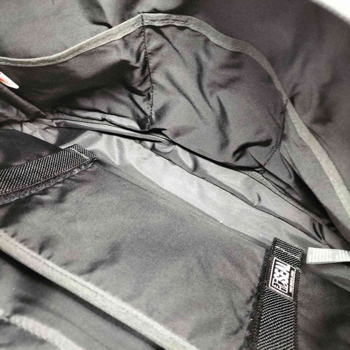 シール SEAL babibox X-BAG メンズ