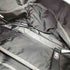 シール SEAL babibox X-BAG メンズ