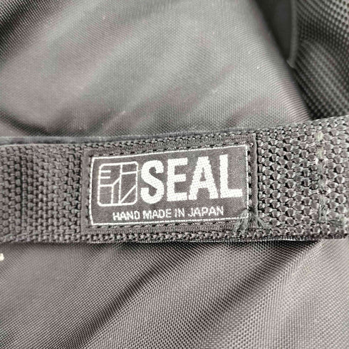 シール SEAL babibox X-BAG メンズ