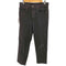 リーバイス Levis 550 BUGGY デニムパンツ メンズ 32×36