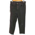 リーバイス Levis 550 BUGGY デニムパンツ メンズ 32×36