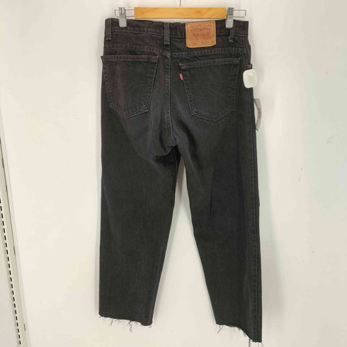 リーバイス Levis 550 BUGGY デニムパンツ メンズ 32×36