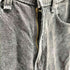リーバイス Levis 550 BUGGY デニムパンツ メンズ 32×36